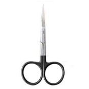 TC Scissors